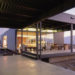 desert architecture, Desert Prefab, green prefab architecture, Leo Marmol, marmol radziner, palm springs, Steel Prefab, sustainable prefab architecture, prefab homes, green design, eco design, sustainable design