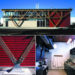 Doeg Hoeschler, Metropolis Magazine, Architecture 2030, AIA, Sustainable Architecture, Green Architecture, Environmental Architecture, Eco-friendly architecture, ed mazria, green architecture, green architects, sustainable architecture, inhabitat interview