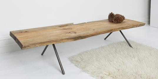 david pierce, ohio design, green design, eco design, san francisco designers, green furniture, eco furniture, sustainable furniture, sara rich