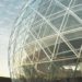 plantagon, sustainable design, green design, vertical farm, urban farming, sustainable agriculture, geodesic farm