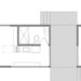  Jennifer Siegal, Office of Mobile Design. PrairieMod, PreFab Modern, Sustainable Building, Taliesin West, school of frank lloyd wright, modfab prefab, prefab housing, prefab design, green design, prefabricated architecture, prefab architecture, green architecture