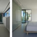  Jennifer Siegal, Office of Mobile Design. PrairieMod, PreFab Modern, Sustainable Building, Taliesin West, school of frank lloyd wright, modfab prefab, prefab housing, prefab design, green design, prefabricated architecture, prefab architecture, green architecture