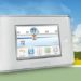 sustainable design, green design, energy 101, smart meters, drew clark interview, ibm venture capital group, energy monitoring, smart grid