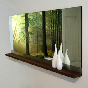 david pierce, ohio design, green design, eco design, san francisco designers, green furniture, eco furniture, sustainable furniture, sara rich