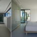  Jennifer Siegal, Office of Mobile Design. PrairieMod, PreFab Modern, Sustainable Building, Taliesin West, school of frank lloyd wright, modfab prefab, prefab housing, prefab design, green design, prefabricated architecture, prefab architecture, green architecture