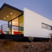  Jennifer Siegal, Office of Mobile Design. PrairieMod, PreFab Modern, Sustainable Building, Taliesin West, school of frank lloyd wright, modfab prefab, prefab housing, prefab design, green design, prefabricated architecture, prefab architecture, green architecture