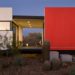  Jennifer Siegal, Office of Mobile Design. PrairieMod, PreFab Modern, Sustainable Building, Taliesin West, school of frank lloyd wright, modfab prefab, prefab housing, prefab design, green design, prefabricated architecture, prefab architecture, green architecture