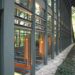 thorncrown chapel, arkansas, eureka springs, american institute of architects, sustainable building, sustainable design, national register of historic places, ecological architecture, environmental architecture, green building, sustainable architecture, green architecture