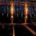 thorncrown chapel, arkansas, eureka springs, american institute of architects, sustainable building, sustainable design, national register of historic places, ecological architecture, environmental architecture, green building, sustainable architecture, green architecture