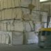 toxic drywall, chinese drywall, copper corrosion, air quality, toxic indoor air quality, adverse health affects, toxins