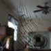 toxic drywall, chinese drywall, copper corrosion, air quality, toxic indoor air quality, adverse health affects, toxins