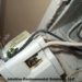 toxic drywall, chinese drywall, copper corrosion, air quality, toxic indoor air quality, adverse health affects, toxins