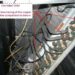 toxic drywall, chinese drywall, copper corrosion, air quality, toxic indoor air quality, adverse health affects, toxins