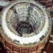 sustainable design, green design, renovation, vienna gasometers, adaptive reuse, sustainable architecture, green renovation, green building, sustainable building, gasometers transformed into housing