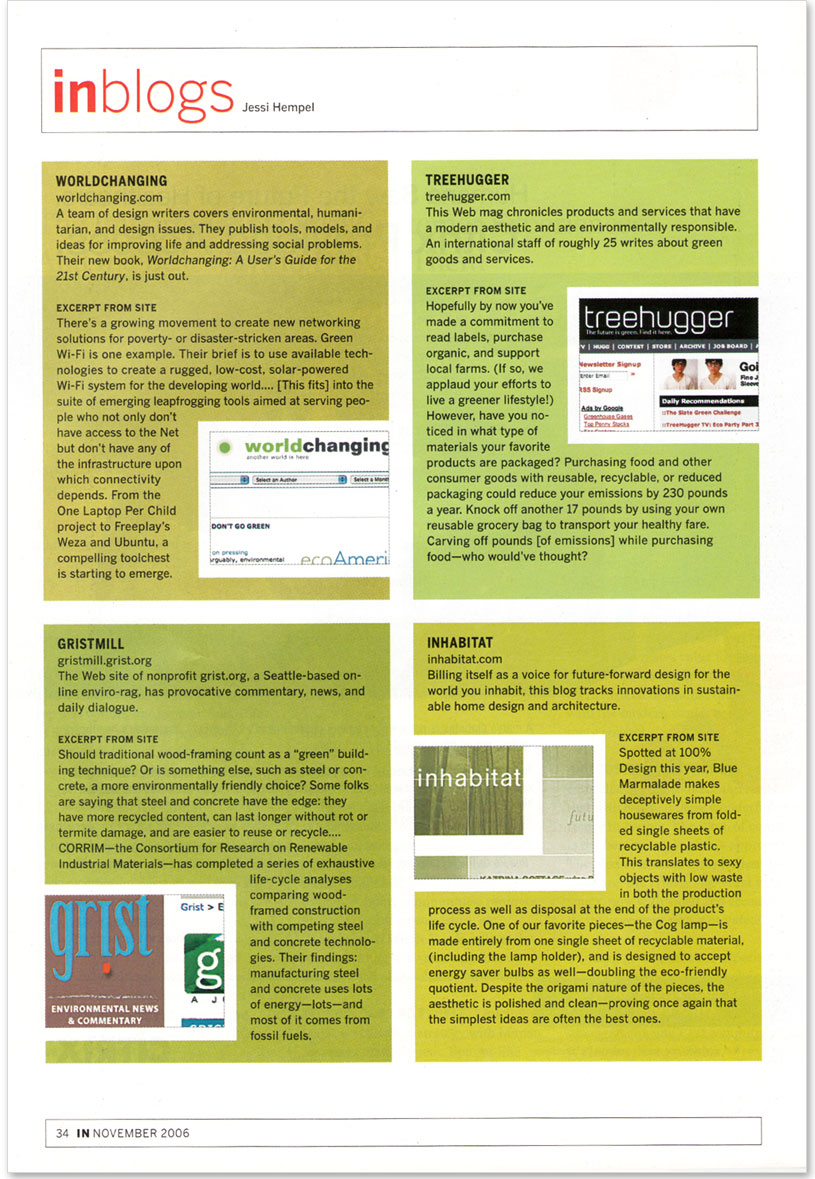 BUSINESS WEEK