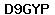 E-Mail Image Verification