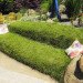 Grass couch, grass sofa, sod couch, sod sofa, grass-covered couch, grass-covered sofa, sod-covered couch, sod-covered sofa, DIY grass couch, DIY grass sofa, backyard grass couch, grass couch tutorial, grass sofa tutorial