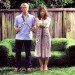 Grass couch, grass sofa, sod couch, sod sofa, grass-covered couch, grass-covered sofa, sod-covered couch, sod-covered sofa, DIY grass couch, DIY grass sofa, backyard grass couch, grass couch tutorial, grass sofa tutorial