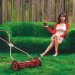 Grass couch, grass sofa, sod couch, sod sofa, grass-covered couch, grass-covered sofa, sod-covered couch, sod-covered sofa, DIY grass couch, DIY grass sofa, backyard grass couch, grass couch tutorial, grass sofa tutorial