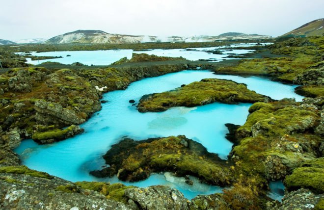 Iceland, iceland, Icelandic, geothermal, geothermal energy, geothermal pools, blue pools, blue lagoon, blue lagoons, Iceland blue lagoon, Iceland blue pools, Iceland pools, Iceland geothermal, volcano, volcanic, renewable energy, sustainable energy
