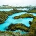 Iceland, iceland, Icelandic, geothermal, geothermal energy, geothermal pools, blue pools, blue lagoon, blue lagoons, Iceland blue lagoon, Iceland blue pools, Iceland pools, Iceland geothermal, volcano, volcanic, renewable energy, sustainable energy