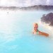 Iceland, iceland, Icelandic, geothermal, geothermal energy, geothermal pools, blue pools, blue lagoon, blue lagoons, Iceland blue lagoon, Iceland blue pools, Iceland pools, Iceland geothermal, volcano, volcanic, renewable energy, sustainable energy