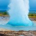 Iceland, iceland, Icelandic, geothermal, geothermal energy, geothermal pools, blue pools, blue lagoon, blue lagoons, Iceland blue lagoon, Iceland blue pools, Iceland pools, Iceland geothermal, volcano, volcanic, renewable energy, sustainable energy