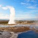 Iceland, iceland, Icelandic, geothermal, geothermal energy, geothermal pools, blue pools, blue lagoon, blue lagoons, Iceland blue lagoon, Iceland blue pools, Iceland pools, Iceland geothermal, volcano, volcanic, renewable energy, sustainable energy