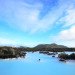 Iceland, iceland, Icelandic, geothermal, geothermal energy, geothermal pools, blue pools, blue lagoon, blue lagoons, Iceland blue lagoon, Iceland blue pools, Iceland pools, Iceland geothermal, volcano, volcanic, renewable energy, sustainable energy