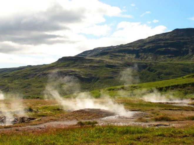 Iceland, iceland, Icelandic, geothermal, geothermal energy, geothermal pools, blue pools, blue lagoon, blue lagoons, Iceland blue lagoon, Iceland blue pools, Iceland pools, Iceland geothermal, volcano, volcanic, renewable energy, sustainable energy