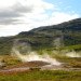 Iceland, iceland, Icelandic, geothermal, geothermal energy, geothermal pools, blue pools, blue lagoon, blue lagoons, Iceland blue lagoon, Iceland blue pools, Iceland pools, Iceland geothermal, volcano, volcanic, renewable energy, sustainable energy