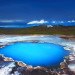 Iceland, iceland, Icelandic, geothermal, geothermal energy, geothermal pools, blue pools, blue lagoon, blue lagoons, Iceland blue lagoon, Iceland blue pools, Iceland pools, Iceland geothermal, volcano, volcanic, renewable energy, sustainable energy