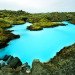 Iceland, iceland, Icelandic, geothermal, geothermal energy, geothermal pools, blue pools, blue lagoon, blue lagoons, Iceland blue lagoon, Iceland blue pools, Iceland pools, Iceland geothermal, volcano, volcanic, renewable energy, sustainable energy