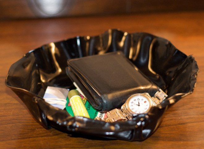 LP bowl, record bowl, bowl record, LP record bowl, DIY bowl, DIY record bowl, DIY LP bowl, bowl made of a record, record, records, LP, LPs, bake records, old records, old record bowls