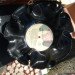 LP bowl, record bowl, bowl record, LP record bowl, DIY bowl, DIY record bowl, DIY LP bowl, bowl made of a record, record, records, LP, LPs, bake records, old records, old record bowls
