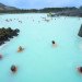 Iceland, iceland, Icelandic, geothermal, geothermal energy, geothermal pools, blue pools, blue lagoon, blue lagoons, Iceland blue lagoon, Iceland blue pools, Iceland pools, Iceland geothermal, volcano, volcanic, renewable energy, sustainable energy