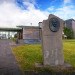 Solheimar, Iceland, Iceland ecovillage, Icelandic ecovillage, ecovillage, ecovillages, Rudolph Steiner, Steiner, Waldorf, Nordic, Scandinavia, Scandinavian, Scandinavian Ecovillage