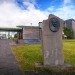 Sesseljuhus, Solheimar, Solheimar eco village, ASK Architects, ecovillage, Solheimar ecovillage, sod roof, sod roofs, sod, turf, turf roofs, Iceland, iceland, Icelandic, icelandic, Iceland architecture