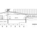 Sesseljuhus, Solheimar, Solheimar eco village, ASK Architects, ecovillage, Solheimar ecovillage, sod roof, sod roofs, sod, turf, turf roofs, Iceland, iceland, Icelandic, icelandic, Iceland architecture