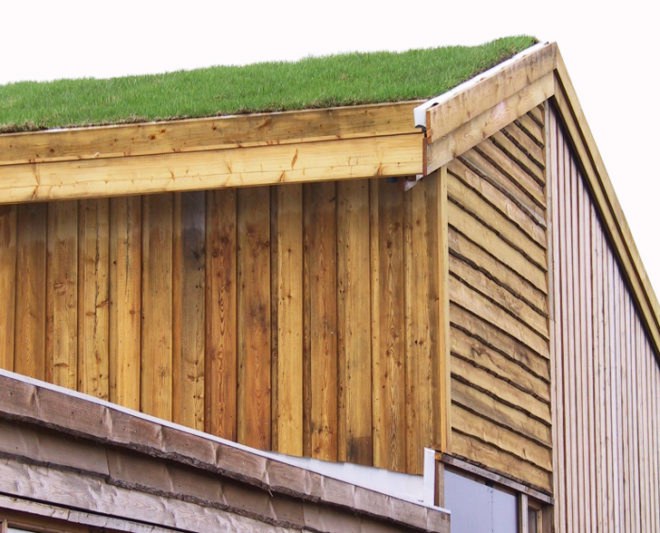 Sesseljuhus, Solheimar, Solheimar eco village, ASK Architects, ecovillage, Solheimar ecovillage, sod roof, sod roofs, sod, turf, turf roofs, Iceland, iceland, Icelandic, icelandic, Iceland architecture