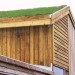Sesseljuhus, Solheimar, Solheimar eco village, ASK Architects, ecovillage, Solheimar ecovillage, sod roof, sod roofs, sod, turf, turf roofs, Iceland, iceland, Icelandic, icelandic, Iceland architecture