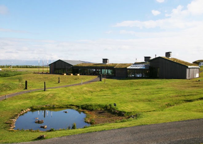 Solheimar, Iceland, Iceland ecovillage, Icelandic ecovillage, ecovillage, ecovillages, Rudolph Steiner, Steiner, Waldorf, Nordic, Scandinavia, Scandinavian, Scandinavian Ecovillage