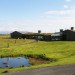 Solheimar, Iceland, Iceland ecovillage, Icelandic ecovillage, ecovillage, ecovillages, Rudolph Steiner, Steiner, Waldorf, Nordic, Scandinavia, Scandinavian, Scandinavian Ecovillage