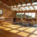 Solheimar, Iceland, Iceland ecovillage, Icelandic ecovillage, ecovillage, ecovillages, Rudolph Steiner, Steiner, Waldorf, Nordic, Scandinavia, Scandinavian, Scandinavian Ecovillage