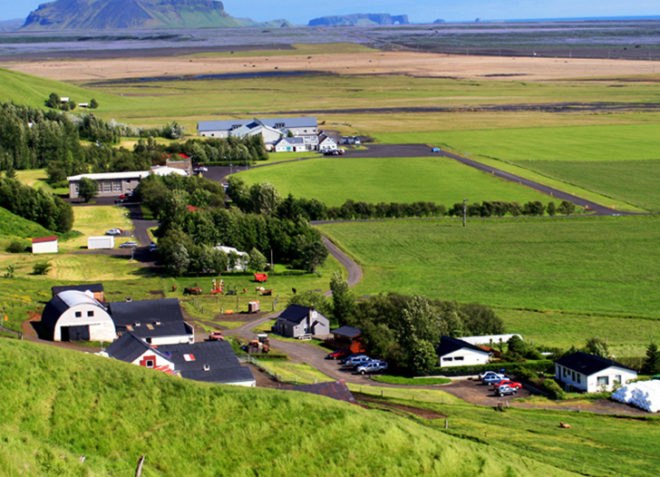 Solheimar, Iceland, Iceland ecovillage, Icelandic ecovillage, ecovillage, ecovillages, Rudolph Steiner, Steiner, Waldorf, Nordic, Scandinavia, Scandinavian, Scandinavian Ecovillage
