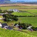 Solheimar, Iceland, Iceland ecovillage, Icelandic ecovillage, ecovillage, ecovillages, Rudolph Steiner, Steiner, Waldorf, Nordic, Scandinavia, Scandinavian, Scandinavian Ecovillage