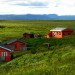 Solheimar, Iceland, Iceland ecovillage, Icelandic ecovillage, ecovillage, ecovillages, Rudolph Steiner, Steiner, Waldorf, Nordic, Scandinavia, Scandinavian, Scandinavian Ecovillage