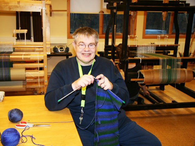 Solheimar, Iceland, Iceland ecovillage, Icelandic ecovillage, ecovillage, ecovillages, Rudolph Steiner, Steiner, Waldorf, Nordic, Scandinavia, Scandinavian, Scandinavian Ecovillage