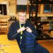 Solheimar, Iceland, Iceland ecovillage, Icelandic ecovillage, ecovillage, ecovillages, Rudolph Steiner, Steiner, Waldorf, Nordic, Scandinavia, Scandinavian, Scandinavian Ecovillage