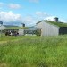 Sesseljuhus, Solheimar, Solheimar eco village, ASK Architects, ecovillage, Solheimar ecovillage, sod roof, sod roofs, sod, turf, turf roofs, Iceland, iceland, Icelandic, icelandic, Iceland architecture